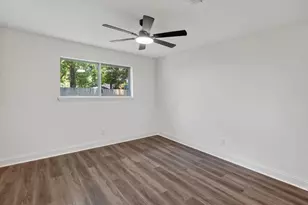 14611 Moss Creek Ln, Cypress, TX 77429 - Photo 23