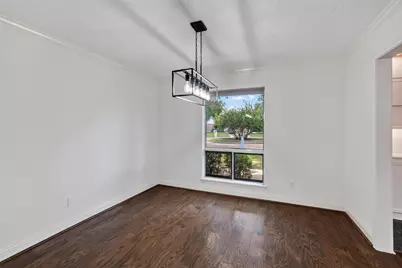 14611 Moss Creek Lane, Cypress, TX 77429 - Photo 25