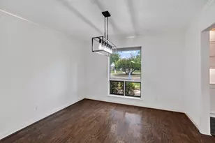 14611 Moss Creek Ln, Cypress, TX 77429 - Photo 25