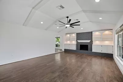 14611 Moss Creek Lane, Cypress, TX 77429 - Photo 5