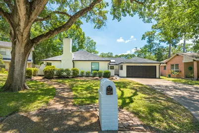 14611 Moss Creek Lane, Cypress, TX 77429 - Photo 1