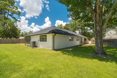 14611 Moss Creek Lane, Cypress, TX 77429 - Photo 33