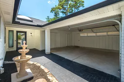 14611 Moss Creek Lane, Cypress, TX 77429 - Photo 31