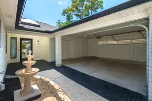 14611 Moss Creek Ln, Cypress, TX 77429 - Photo 31