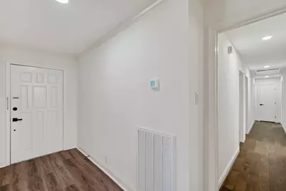 14611 Moss Creek Lane, Cypress, TX 77429 - Photo 19