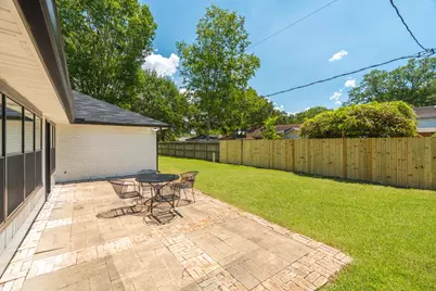 14611 Moss Creek Lane, Cypress, TX 77429 - Photo 35