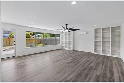 14611 Moss Creek Lane, Cypress, TX 77429 - Photo 27