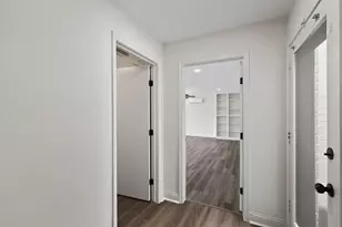 14611 Moss Creek Ln, Cypress, TX 77429 - Photo 29