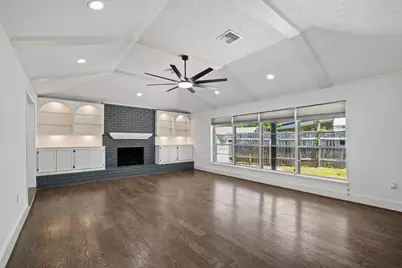 14611 Moss Creek Lane, Cypress, TX 77429 - Photo 3