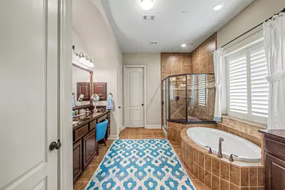 83 Wyndehaven Lakes Drive, Katy, TX 77494 - Photo 29