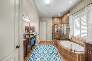 83 Wyndehaven Lakes Drive, Katy, TX 77494 - Photo 29