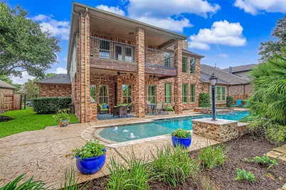 83 Wyndehaven Lakes Drive, Katy, TX 77494 - Photo 5