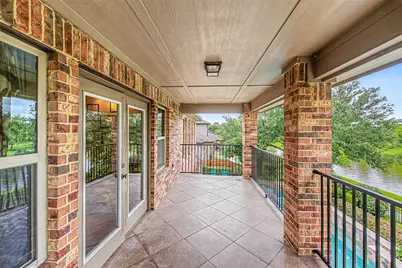 83 Wyndehaven Lakes Drive, Katy, TX 77494 - Photo 39