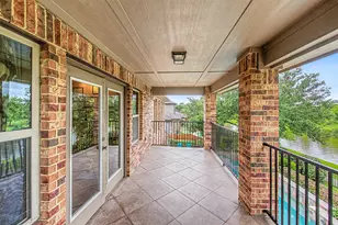 83 Wyndehaven Lakes Drive, Katy, TX 77494 - Photo 39