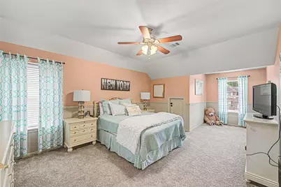 83 Wyndehaven Lakes Drive, Katy, TX 77494 - Photo 47