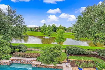 83 Wyndehaven Lakes Drive, Katy, TX 77494 - Photo 41