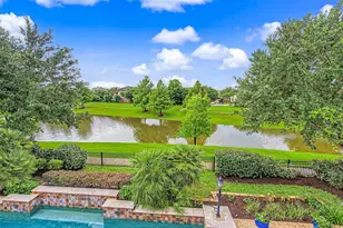 83 Wyndehaven Lakes Drive, Katy, TX 77494 - Photo 41