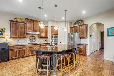 83 Wyndehaven Lakes Drive, Katy, TX 77494 - Photo 21