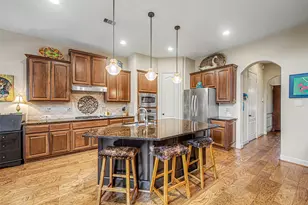 83 Wyndehaven Lakes Drive, Katy, TX 77494 - Photo 21