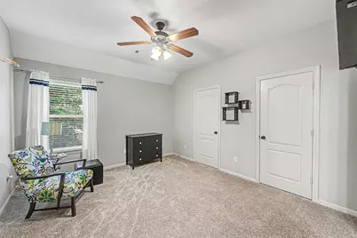 83 Wyndehaven Lakes Drive, Katy, TX 77494 - Photo 45