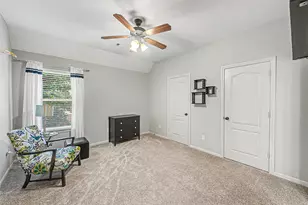 83 Wyndehaven Lakes Drive, Katy, TX 77494 - Photo 45