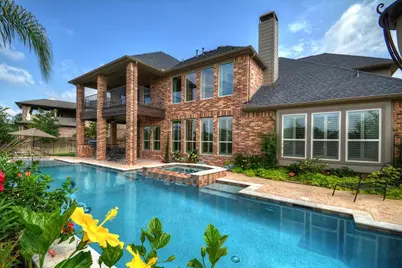 83 Wyndehaven Lakes Drive, Katy, TX 77494 - Photo 3