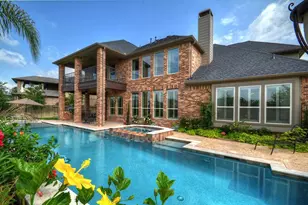 83 Wyndehaven Lakes Drive, Katy, TX 77494 - Photo 3