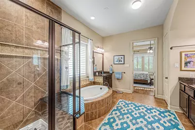 83 Wyndehaven Lakes Drive, Katy, TX 77494 - Photo 31