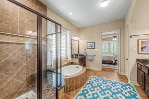 83 Wyndehaven Lakes Drive, Katy, TX 77494 - Photo 31