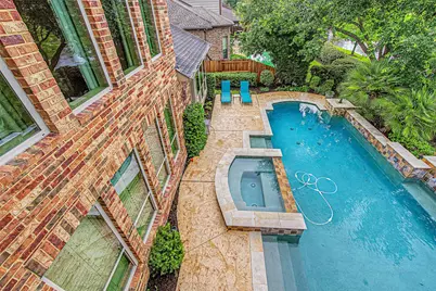 83 Wyndehaven Lakes Drive, Katy, TX 77494 - Photo 43