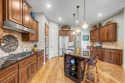 83 Wyndehaven Lakes Drive, Katy, TX 77494 - Photo 23