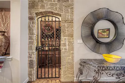 83 Wyndehaven Lakes Drive, Katy, TX 77494 - Photo 17