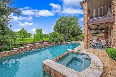 83 Wyndehaven Lakes Drive, Katy, TX 77494 - Photo 7
