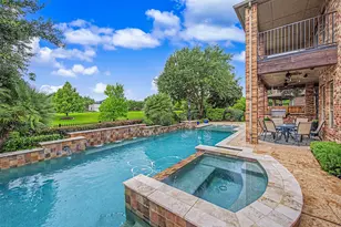 83 Wyndehaven Lakes Drive, Katy, TX 77494 - Photo 7