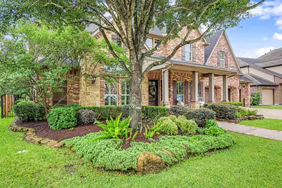 83 Wyndehaven Lakes Drive, Katy, TX 77494 - Photo 9
