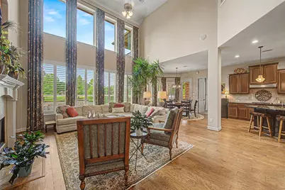 83 Wyndehaven Lakes Drive, Katy, TX 77494 - Photo 19