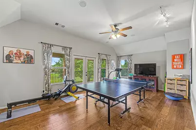 83 Wyndehaven Lakes Drive, Katy, TX 77494 - Photo 37