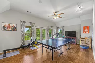 83 Wyndehaven Lakes Drive, Katy, TX 77494 - Photo 37