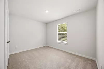 18672 Presswood Way, New Caney, TX 77357 - Photo 21