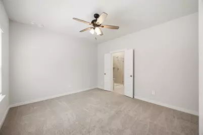 18672 Presswood Way, New Caney, TX 77357 - Photo 13