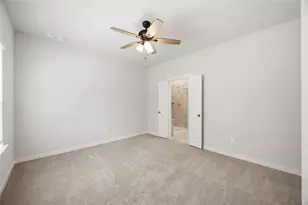 18672 Presswood Way, New Caney, TX 77357 - Photo 13