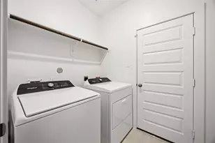 18672 Presswood Way, New Caney, TX 77357 - Photo 23