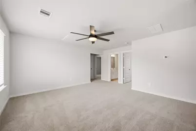 18672 Presswood Way, New Caney, TX 77357 - Photo 17