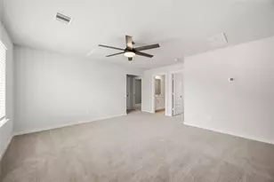 18672 Presswood Way, New Caney, TX 77357 - Photo 17