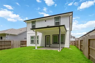 18672 Presswood Way, New Caney, TX 77357 - Photo 25