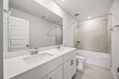 18672 Presswood Way, New Caney, TX 77357 - Photo 19