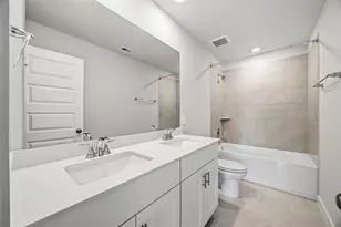 18672 Presswood Way, New Caney, TX 77357 - Photo 19