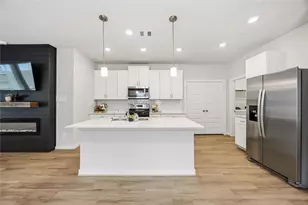 18672 Presswood Way, New Caney, TX 77357 - Photo 5