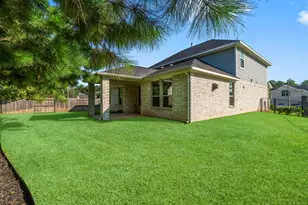 139 Silva Creek Trl, Conroe, TX 77318 - Photo 21