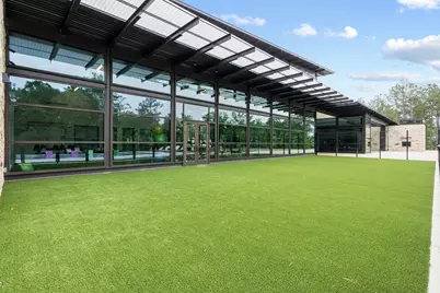 139 Silva Creek Trail, Conroe, TX 77318 - Photo 25